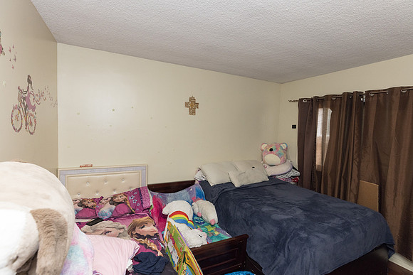 Real Estate Photographer Inglewood-009