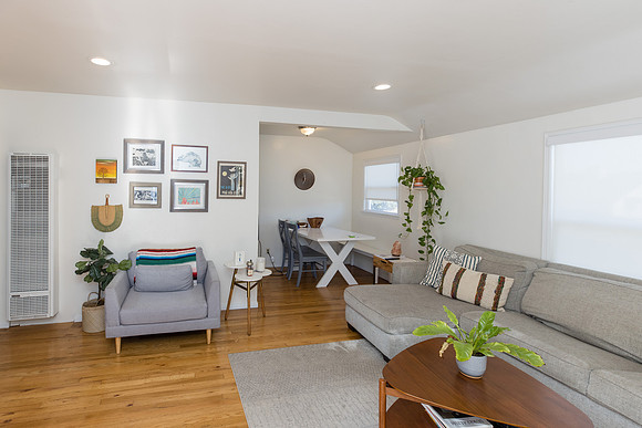 5967 W 86th St-001