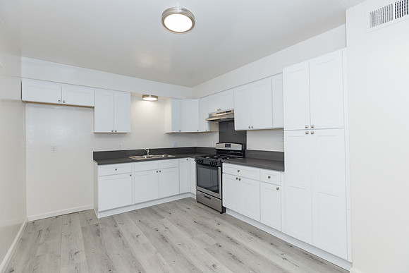 Real Estate Photographer San Pedro-058