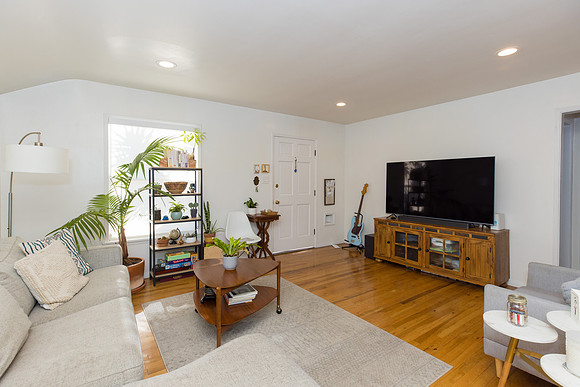 5967 W 86th St-007