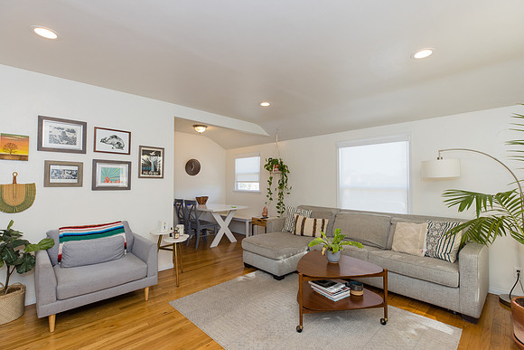 5967 W 86th St-003