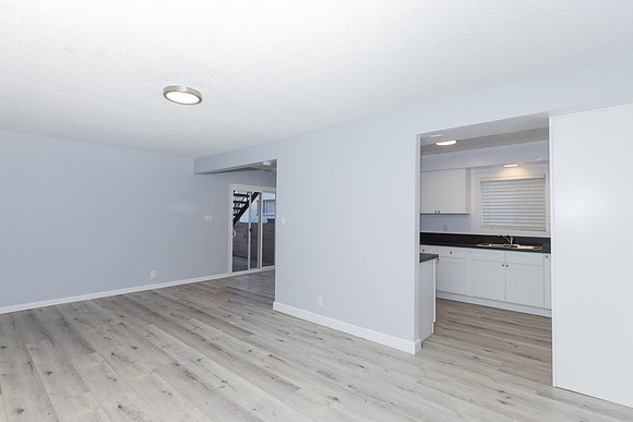 Real Estate Photographer San Pedro-026