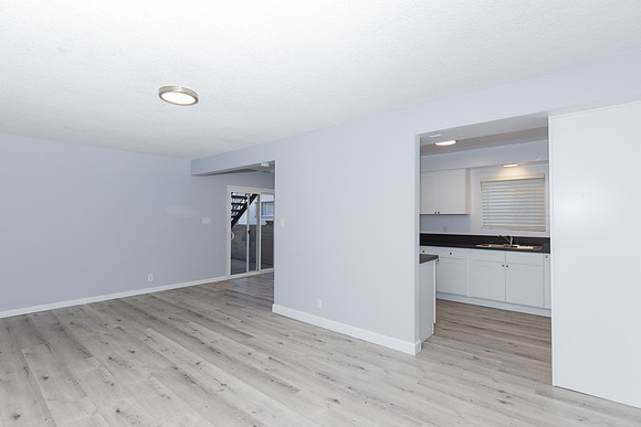 Real Estate Photographer San Pedro-027