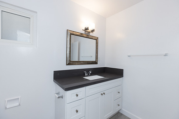 Real Estate Photographer San Pedro-011