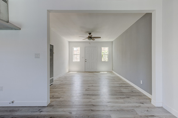 Real Estate Photographer Los Angeles-004