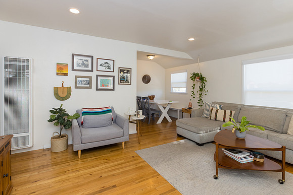 5967 W 86th St-004