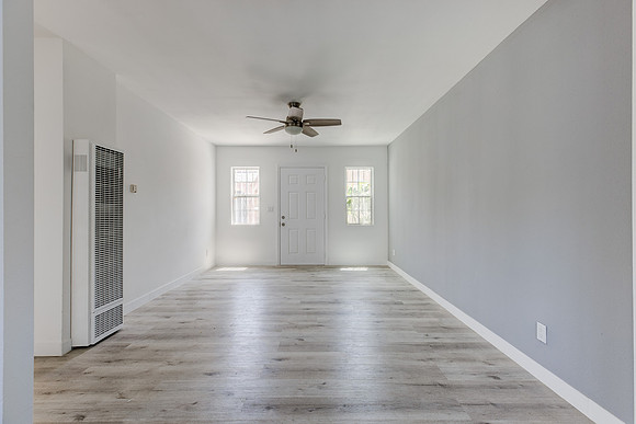 Real Estate Photographer Los Angeles-003