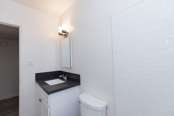 Real Estate Photographer San Pedro-072