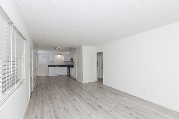Real Estate Photographer San Pedro-086