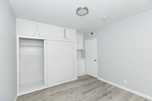 Real Estate Photographer San Pedro-032