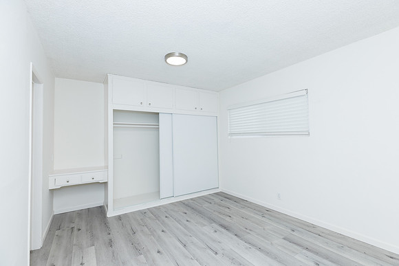 Real Estate Photographer San Pedro-075