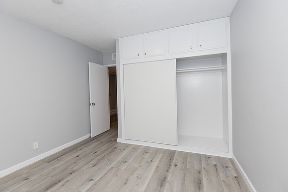 Real Estate Photographer San Pedro-007