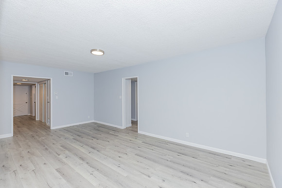 Real Estate Photographer San Pedro-029