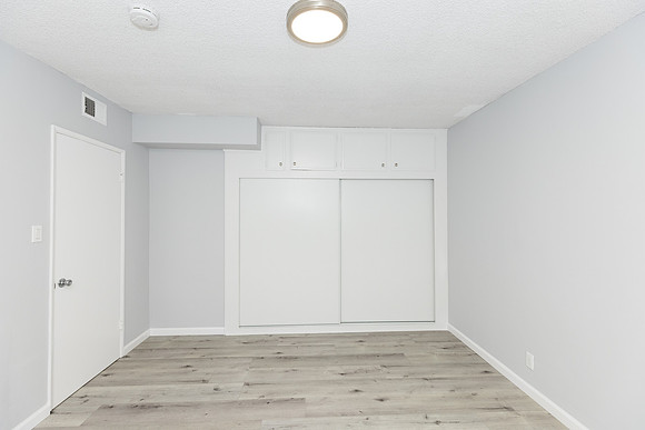 Real Estate Photographer San Pedro-036