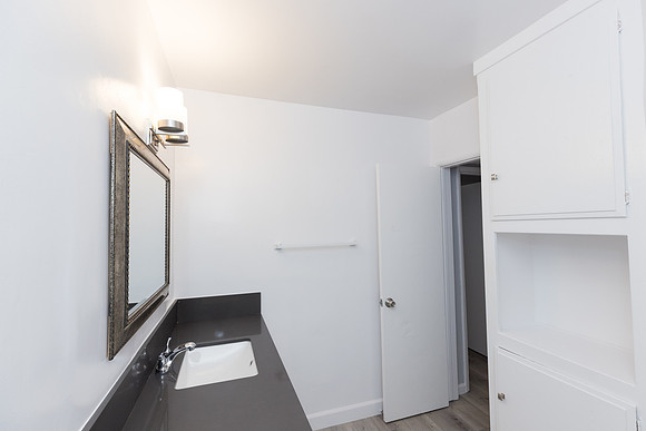 Real Estate Photographer San Pedro-014