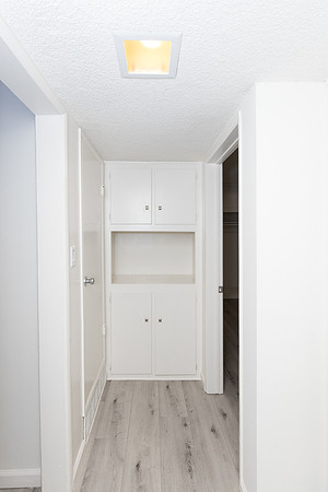 Real Estate Photographer San Pedro-074