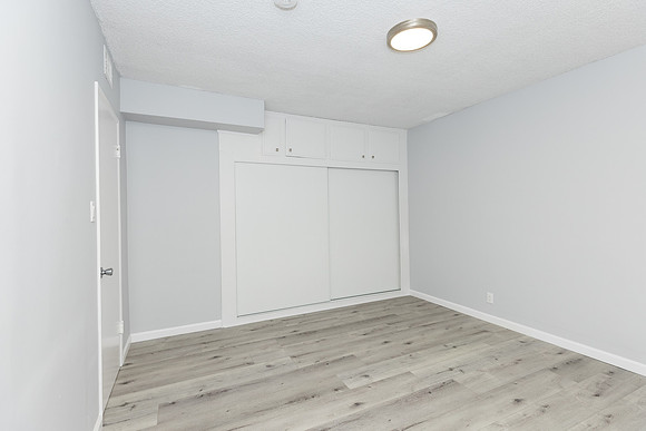 Real Estate Photographer San Pedro-035