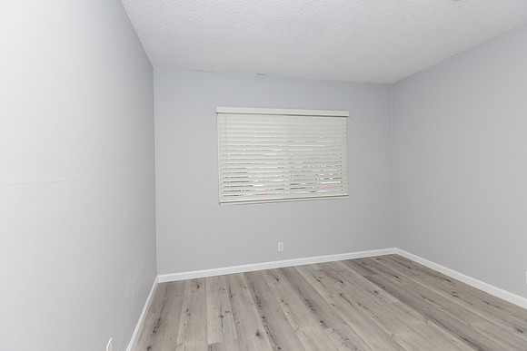 Real Estate Photographer San Pedro-008