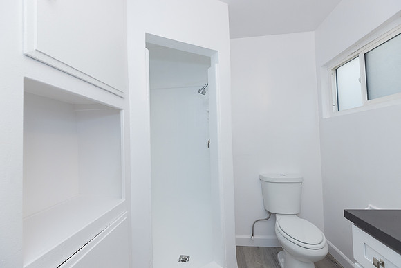Real Estate Photographer San Pedro-013
