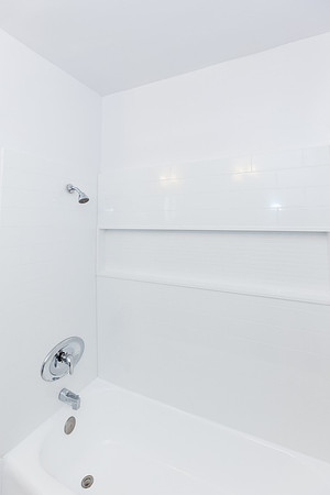 Real Estate Photographer San Pedro-041