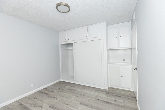 Real Estate Photographer San Pedro-031