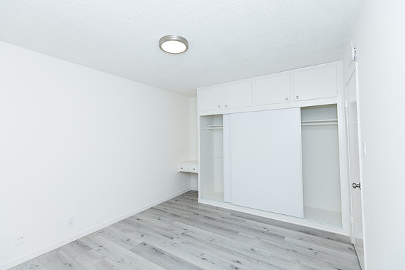 Real Estate Photographer San Pedro-061