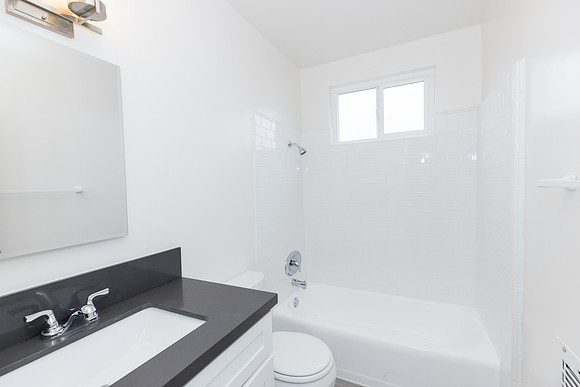 Real Estate Photographer San Pedro-068
