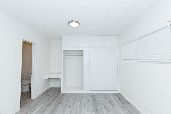 Real Estate Photographer San Pedro-076