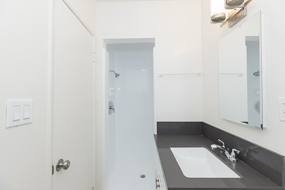 Real Estate Photographer San Pedro-083