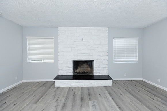 Real Estate Photographer San Pedro-050