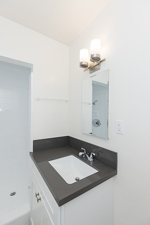 Real Estate Photographer San Pedro-084
