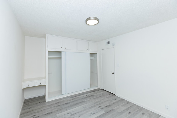 Real Estate Photographer San Pedro-064