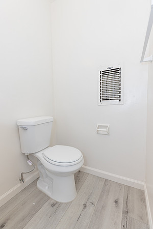 Real Estate Photographer San Pedro-081