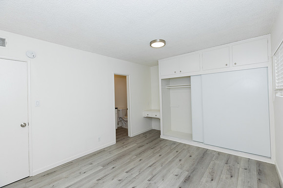 Real Estate Photographer San Pedro-078