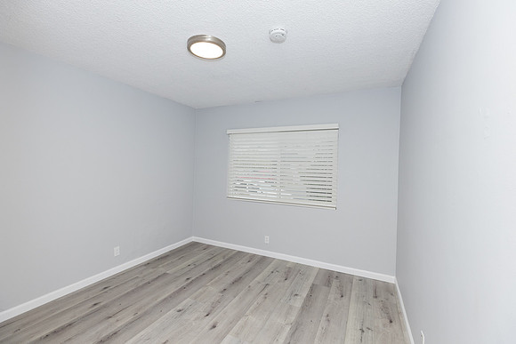 Real Estate Photographer San Pedro-010