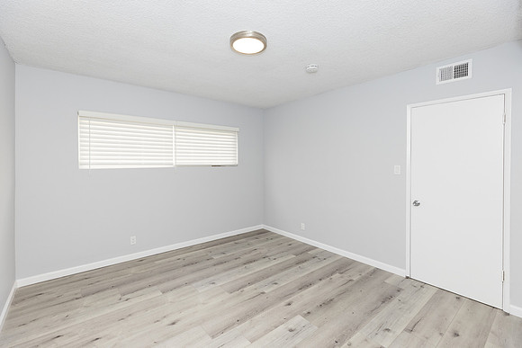 Real Estate Photographer San Pedro-038