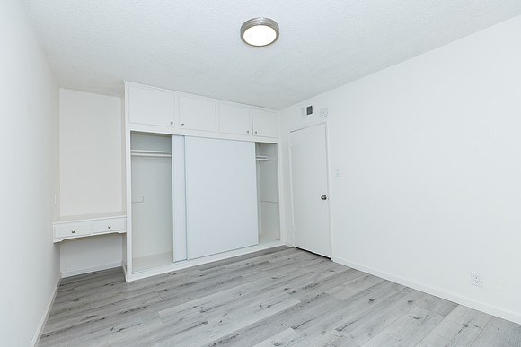 Real Estate Photographer San Pedro-065
