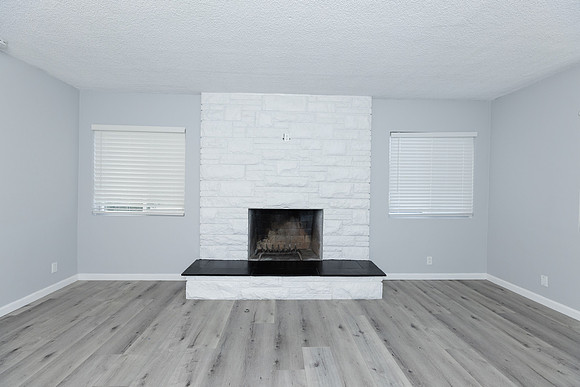 Real Estate Photographer San Pedro-051