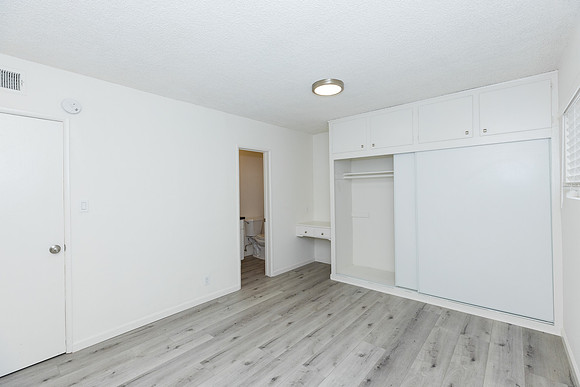 Real Estate Photographer San Pedro-077