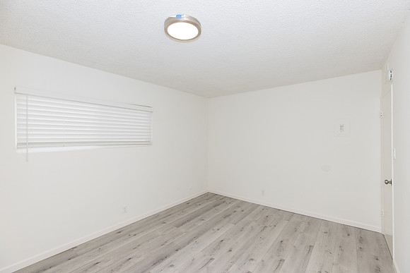 Real Estate Photographer San Pedro-080