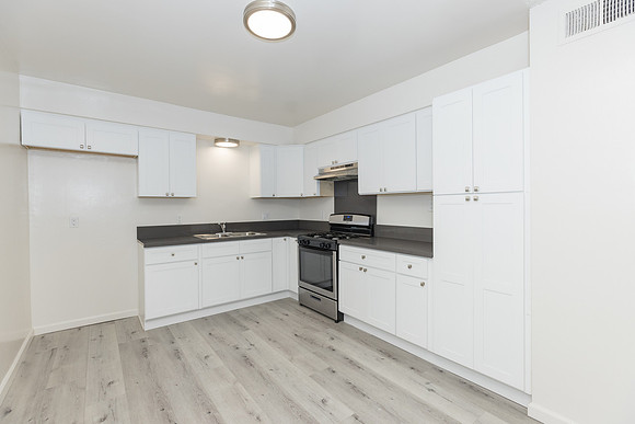 Real Estate Photographer San Pedro-057