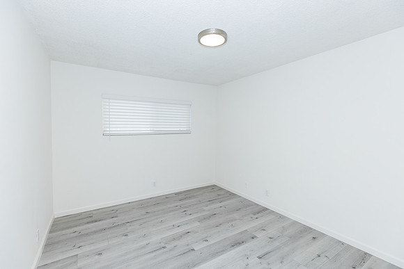 Real Estate Photographer San Pedro-067