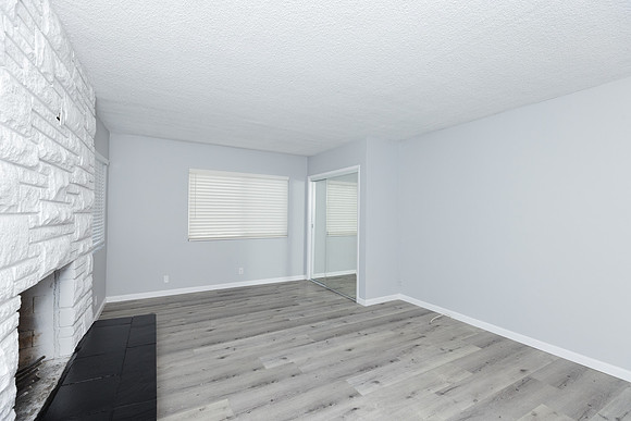 Real Estate Photographer San Pedro-052