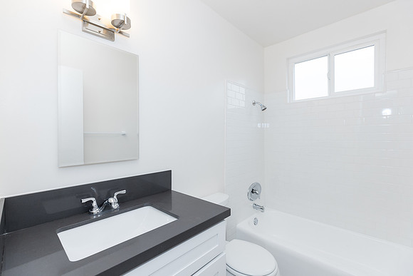 Real Estate Photographer San Pedro-070