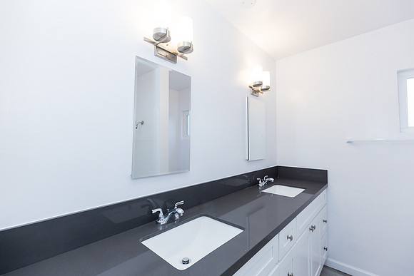 Real Estate Photographer San Pedro-045