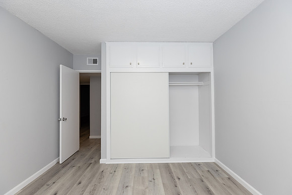 Real Estate Photographer San Pedro-005