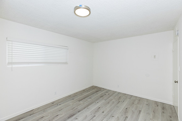 Real Estate Photographer San Pedro-079