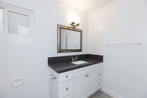 Real Estate Photographer San Pedro-012
