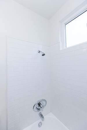 Real Estate Photographer San Pedro-073