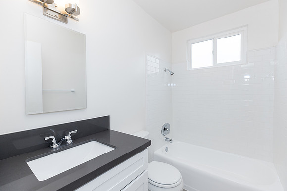Real Estate Photographer San Pedro-069